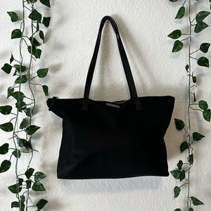 Kate spade tote